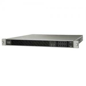 Cisco ASA 5545 X FirePOWER Firewall price in chennai, tamilnadu, vellore, chengalpattu, pondichery