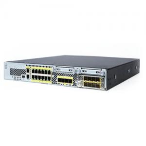 Cisco ASA 5555 X FirePOWER Services Firewall price in chennai, tamilnadu, vellore, chengalpattu, pondichery