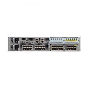 Cisco ASR 1002 HX Router price in chennai, tamilnadu, vellore, chengalpattu, pondichery