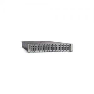 Cisco C4200 Rack Server price in chennai, tamilnadu, vellore, chengalpattu, pondichery