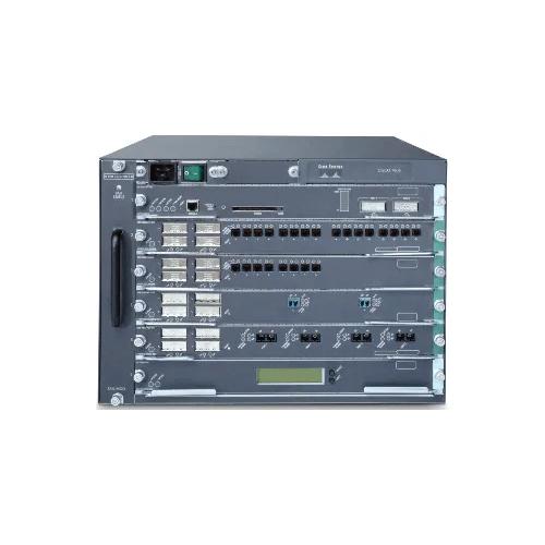 Cisco Catalyst 4506 E Chassis price in chennai, tamilnadu, vellore, chengalpattu, pondichery