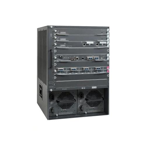 Cisco Catalyst 4510R Chassis price in chennai, tamilnadu, vellore, chengalpattu, pondichery