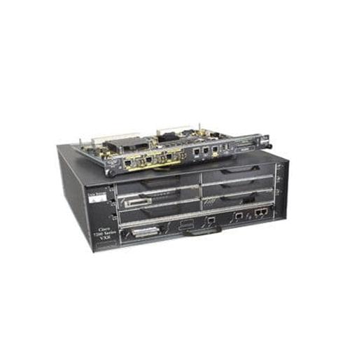 Cisco Catalyst 6509 E Chassis price in chennai, tamilnadu, vellore, chengalpattu, pondichery