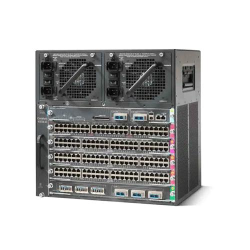 Cisco Catalyst 7606 Router Chassis price in chennai, tamilnadu, vellore, chengalpattu, pondichery