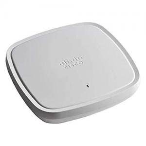 Cisco Catalyst 9115 Access Point price in chennai, tamilnadu, vellore, chengalpattu, pondichery