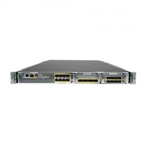 Cisco Firepower 4110 Network Security Firewall price in chennai, tamilnadu, vellore, chengalpattu, pondichery