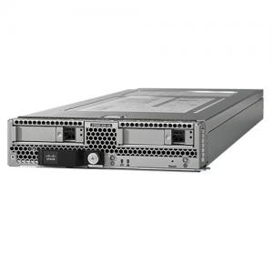 Cisco Firepower 9000 Series Firewall price in chennai, tamilnadu, vellore, chengalpattu, pondichery