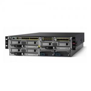 Cisco Firepower 9300 Security Firewall price in chennai, tamilnadu, vellore, chengalpattu, pondichery