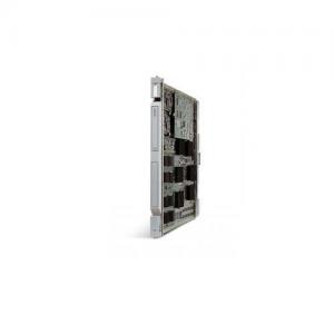 Cisco MGX 8800 Series Switches price in chennai, tamilnadu, vellore, chengalpattu, pondichery