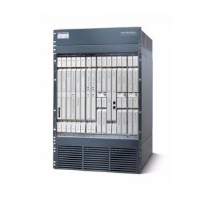 Cisco MGX 8850 AXSM Broadband ATM Switching Module price in chennai, tamilnadu, vellore, chengalpattu, pondichery