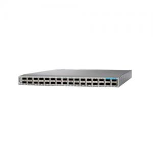 Cisco Nexus 93180LC EX Switch price in chennai, tamilnadu, vellore, chengalpattu, pondichery