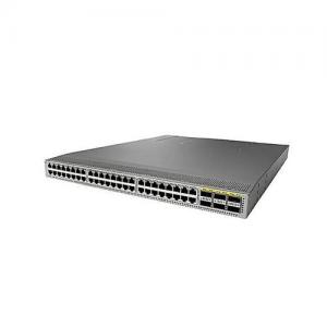 Cisco Nexus 93180YC EX Switch price in chennai, tamilnadu, vellore, chengalpattu, pondichery