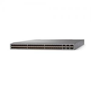 Cisco Nexus 93180YC FX Switch price in chennai, tamilnadu, vellore, chengalpattu, pondichery