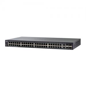 Cisco SF350 48 Port Managed Switch price in chennai, tamilnadu, vellore, chengalpattu, pondichery