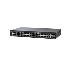 Cisco SF350 48 Port PoE Managed Switch price in chennai, tamilnadu, vellore, chengalpattu, pondichery