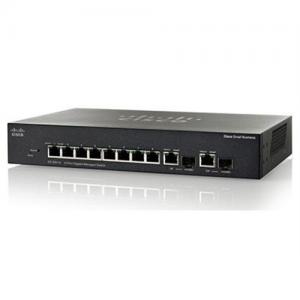 Cisco SG350 28 28 Port Gigabit Managed Switch price in chennai, tamilnadu, vellore, chengalpattu, pondichery