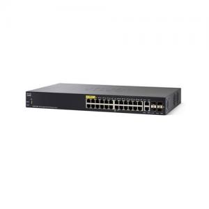 Cisco SG350 28P 28 Port Gigabit PoE Managed Switch price in chennai, tamilnadu, vellore, chengalpattu, pondichery