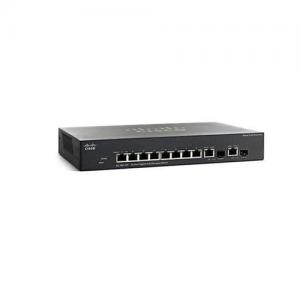 Cisco SG355 10P 10 Port Gigabit PoE Managed Switch price in chennai, tamilnadu, vellore, chengalpattu, pondichery