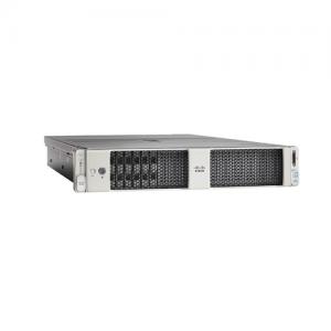 Cisco UCS 480 Ml M5 Rack Server price in chennai, tamilnadu, vellore, chengalpattu, pondichery