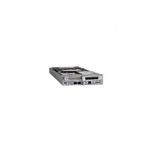 Cisco UCS C125 M5 Rack Server price in chennai, tamilnadu, vellore, chengalpattu, pondichery