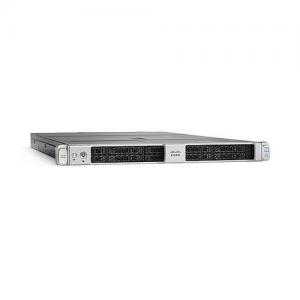 Cisco UCS C220 M5 SFF Server price in chennai, tamilnadu, vellore, chengalpattu, pondichery