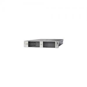 Cisco UCS C240 M5 Rack Server price in chennai, tamilnadu, vellore, chengalpattu, pondichery