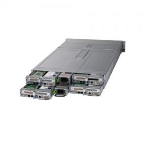 Cisco USC C4200 Rack Server price in chennai, tamilnadu, vellore, chengalpattu, pondichery