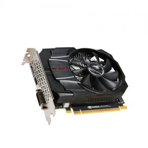 COLORFUL GEFORCE GT 1030 2GB GDDR5 64 GRAPHICS CARD price in chennai, tamilnadu, vellore, chengalpattu, pondichery