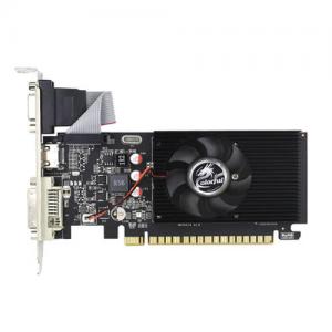 Colorful Geforce GT 710 2GB DDR3 GRAPHICS CARD price in chennai, tamilnadu, vellore, chengalpattu, pondichery