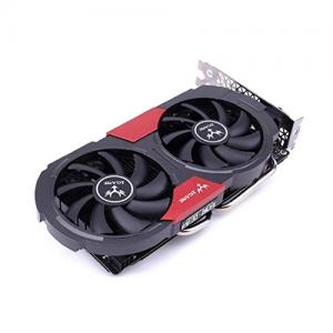 Colorful GeForce GTX 1050Ti NB 4G DDR5 Graphics Card price in chennai, tamilnadu, vellore, chengalpattu, pondichery