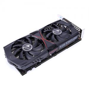 Colorful GeForce RTX 2070 Super 8G DDR6 Graphics Card price in chennai, tamilnadu, vellore, chengalpattu, pondichery