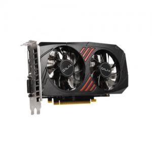 Colorful iGame GeForce G C1650NB 4G V graphics card price in chennai, tamilnadu, vellore, chengalpattu, pondichery