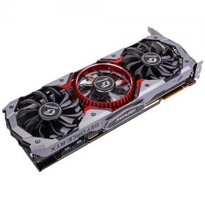 Colorful iGame GeForce G C1660NB 6G V graphics card price in chennai, tamilnadu, vellore, chengalpattu, pondichery