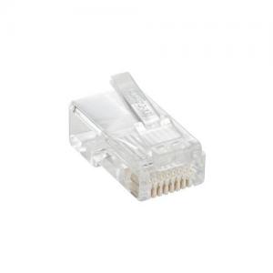 D Link Cat 5 NPG 5E1TRA031 100 Patch cord Connector price in chennai, tamilnadu, vellore, chengalpattu, pondichery