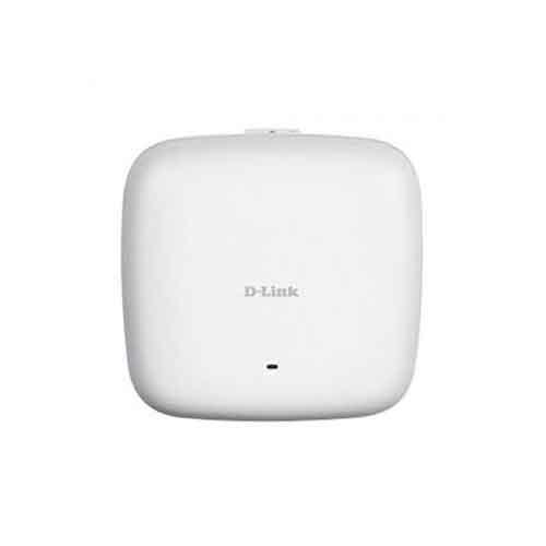 D Link DAP 2680 AC1750 Wireless PoE Access Point price in chennai, tamilnadu, vellore, chengalpattu, pondichery