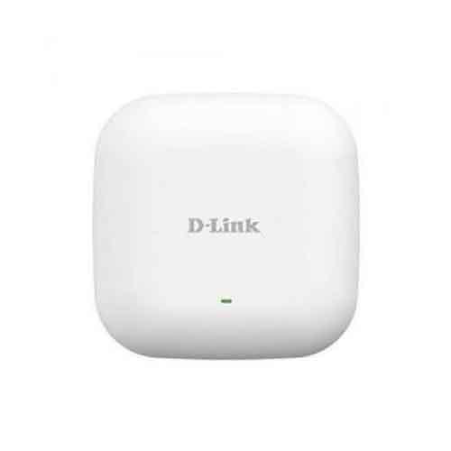 D link DAP F3705 N Outdoor Access Point price in chennai, tamilnadu, vellore, chengalpattu, pondichery