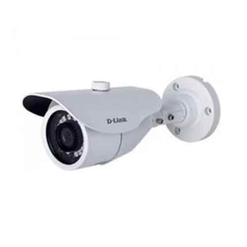 D Link DCS F1712B 2MP Fixed Bullet Camera price in chennai, tamilnadu, vellore, chengalpattu, pondichery