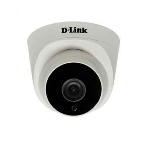 D Link DCS F2612 L1P 2MP IR Dome Camera price in chennai, tamilnadu, vellore, chengalpattu, pondichery