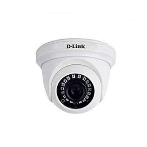 D Link DCS F2615 L1P 5MP Fixed Dome AHD Camera price in chennai, tamilnadu, vellore, chengalpattu, pondichery