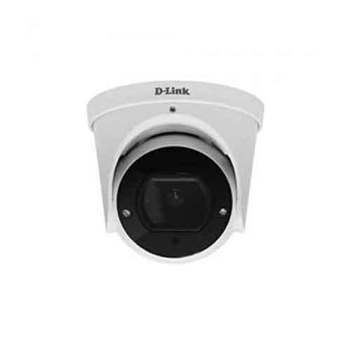 D Link DCS F2622 L11 2MP Varifocal Dome Camera price in chennai, tamilnadu, vellore, chengalpattu, pondichery