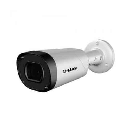 D Link DCS F2722 L11 Varifocal Bullet AHD Camera price in chennai, tamilnadu, vellore, chengalpattu, pondichery