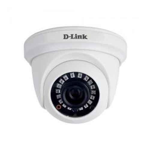 D Link DCS F3611 L1 MP HD Dome Camera price in chennai, tamilnadu, vellore, chengalpattu, pondichery