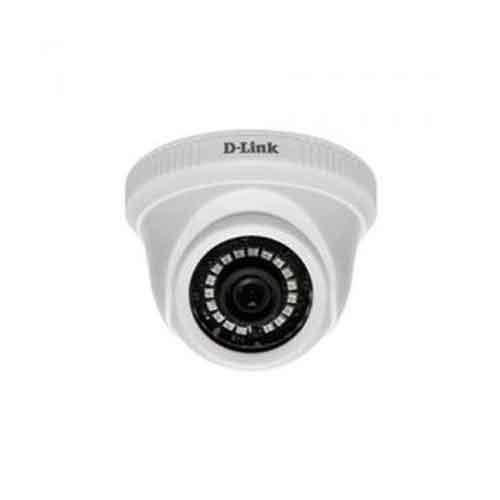 D Link DCS F4622E 2 MP Full HD Dome Camera price in chennai, tamilnadu, vellore, chengalpattu, pondichery