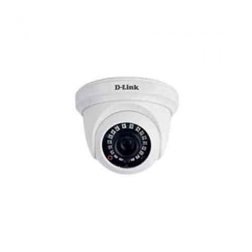 D Link DCS F4624 4MP Dome Camera price in chennai, tamilnadu, vellore, chengalpattu, pondichery