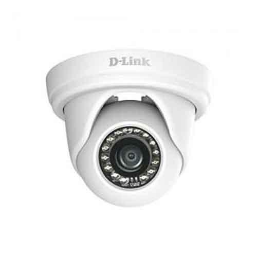 D Link DCS F5612 L1 2MP Dome Camera price in chennai, tamilnadu, vellore, chengalpattu, pondichery