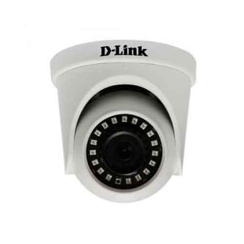 D Link DCS F5614 L1 4MP Fixed IP Dome Camera price in chennai, tamilnadu, vellore, chengalpattu, pondichery