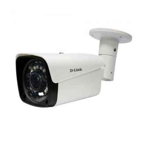 D Link DCS F5712 L1 2MP Bullet Camera price in chennai, tamilnadu, vellore, chengalpattu, pondichery