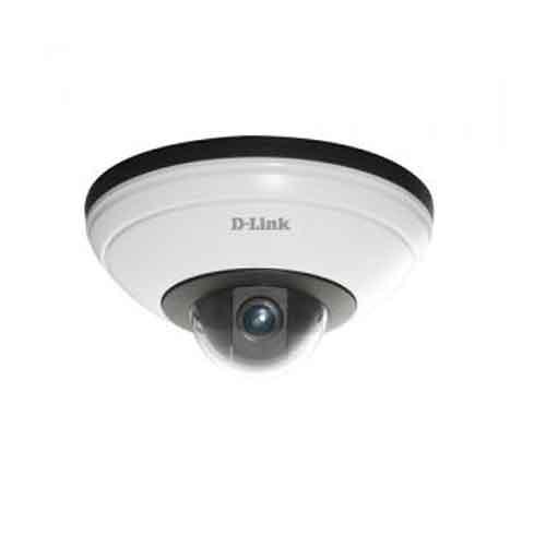 D Link DCS F6123 High Speed Dome Network Camera price in chennai, tamilnadu, vellore, chengalpattu, pondichery