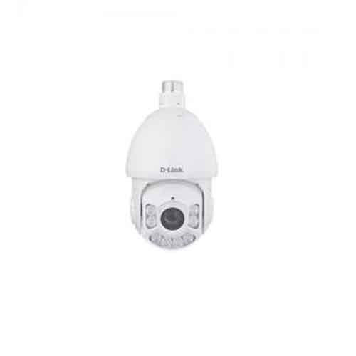 D Link DCS F6917 High Speed Dome Network Camera price in chennai, tamilnadu, vellore, chengalpattu, pondichery