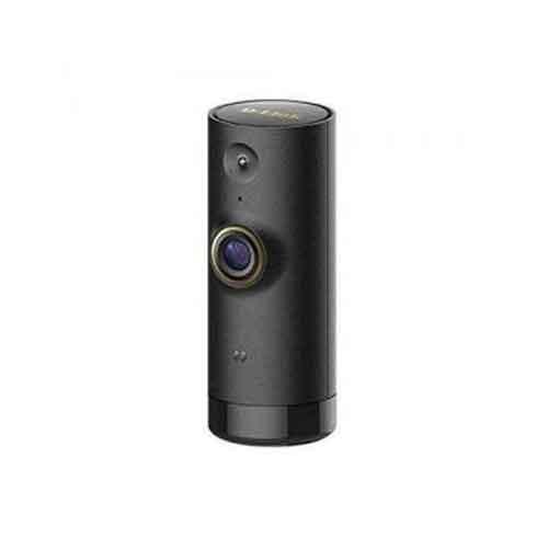 D Link DCS P6000LH Mini HD WIFI Camera price in chennai, tamilnadu, vellore, chengalpattu, pondichery